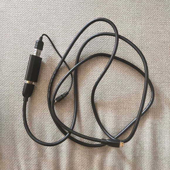 Nikon D3500 - Picture 4 of 9